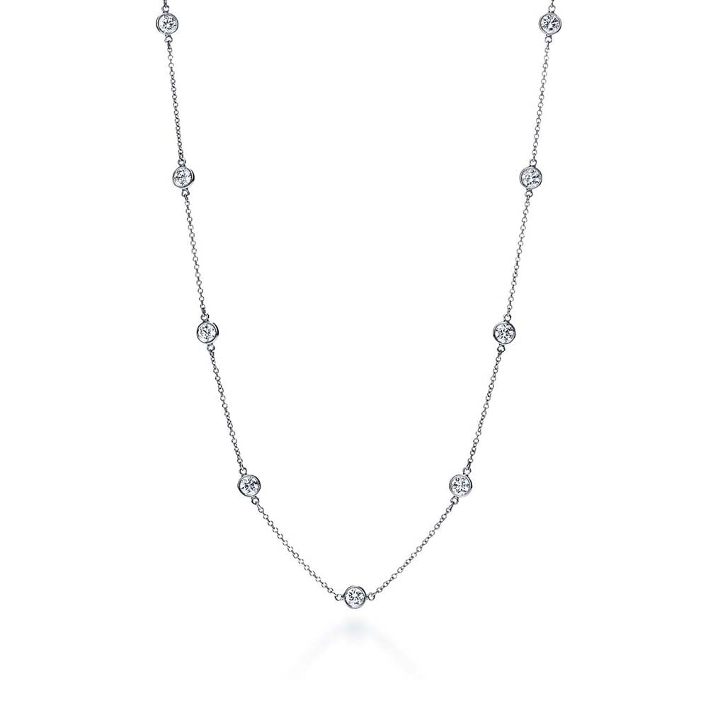 colar-diamonds-by-the-yard-de-elsa-peretti-em-platina-com-diamantes-17444859_1