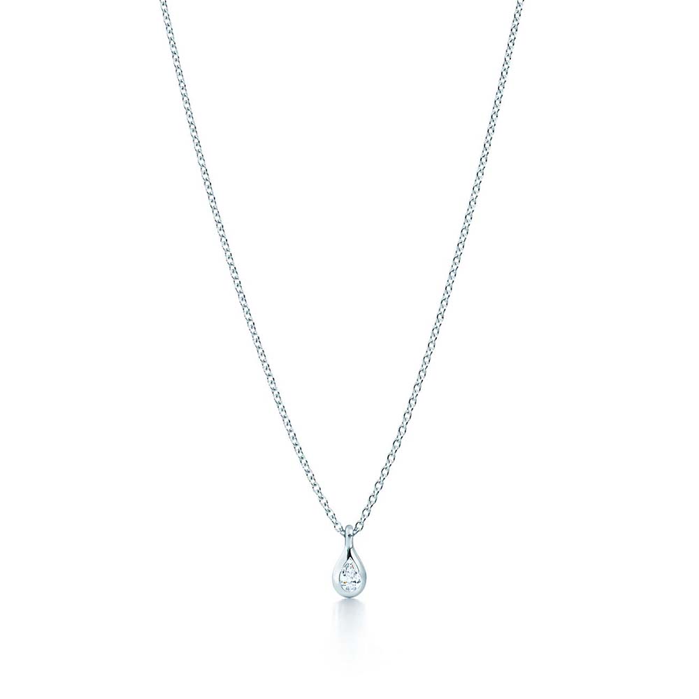colar-diamonds-by-the-yard-de-elsa-peretti-em-prata-de-lei-com-diamante-32530451_1