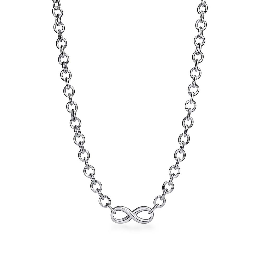 colar-tiffany-infinity-prata-de-lei-31360358_1