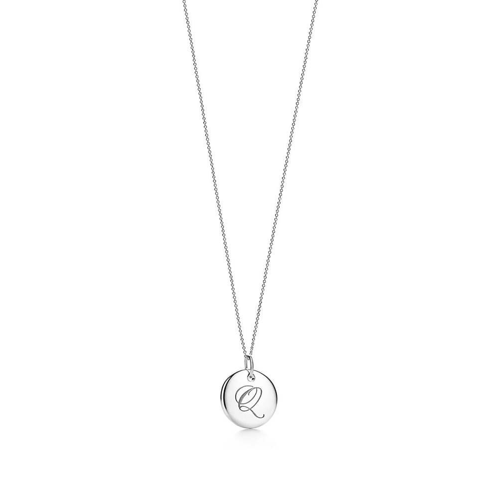 colar-tiffany-notes-com-a-letra-a-em-prata-de-lei-25874552_1