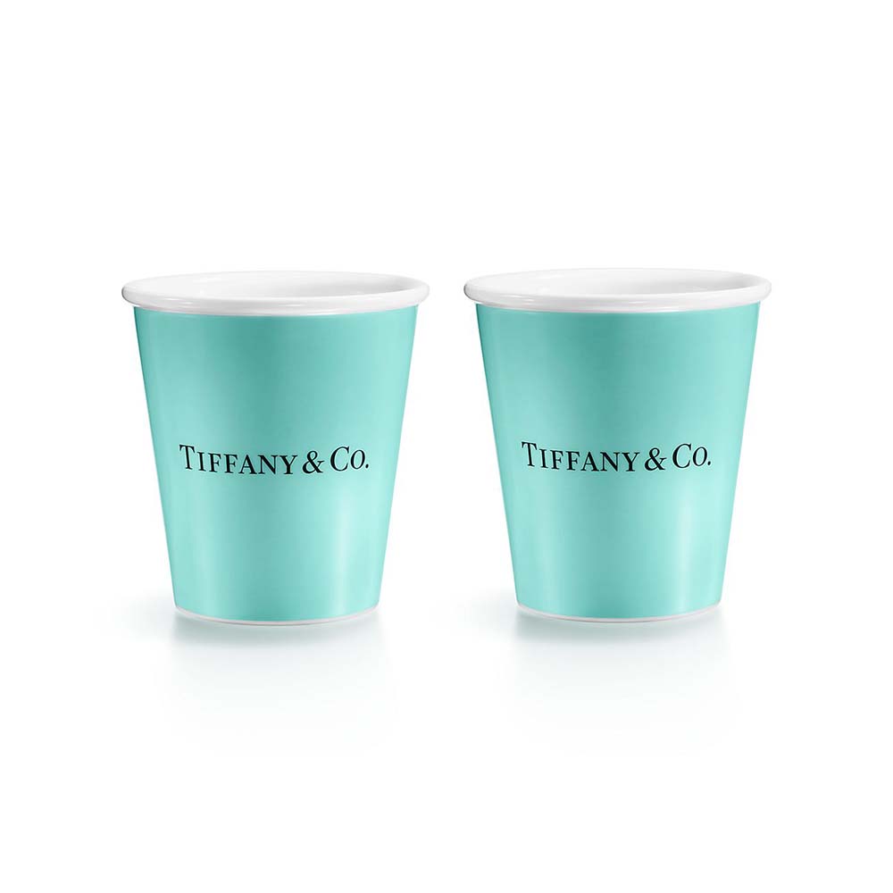 conjunto-de-dois-copos-de-cafe-tiffany-everyday-objects-em-porcelana-72334590_1