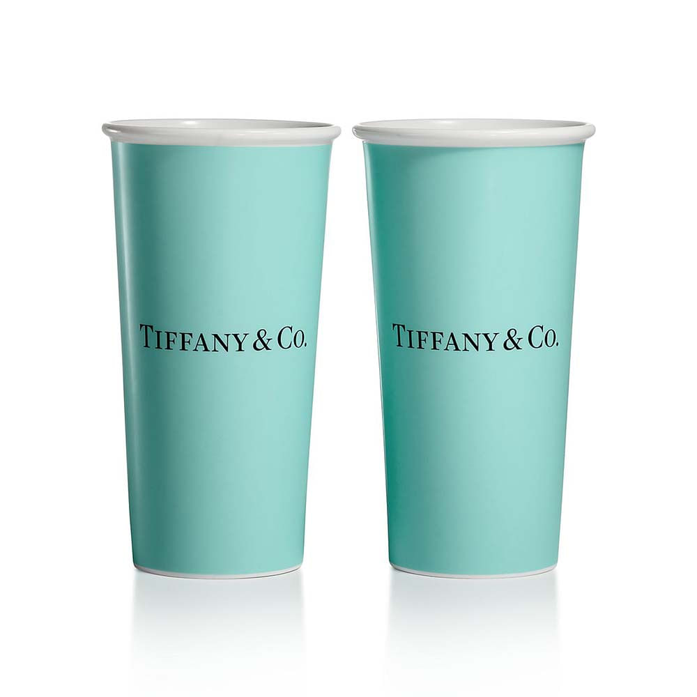 conjunto-de-dois-copos-de-cafe-tiffany-everyday-objects-grandes-em-porcelana-73506875_1