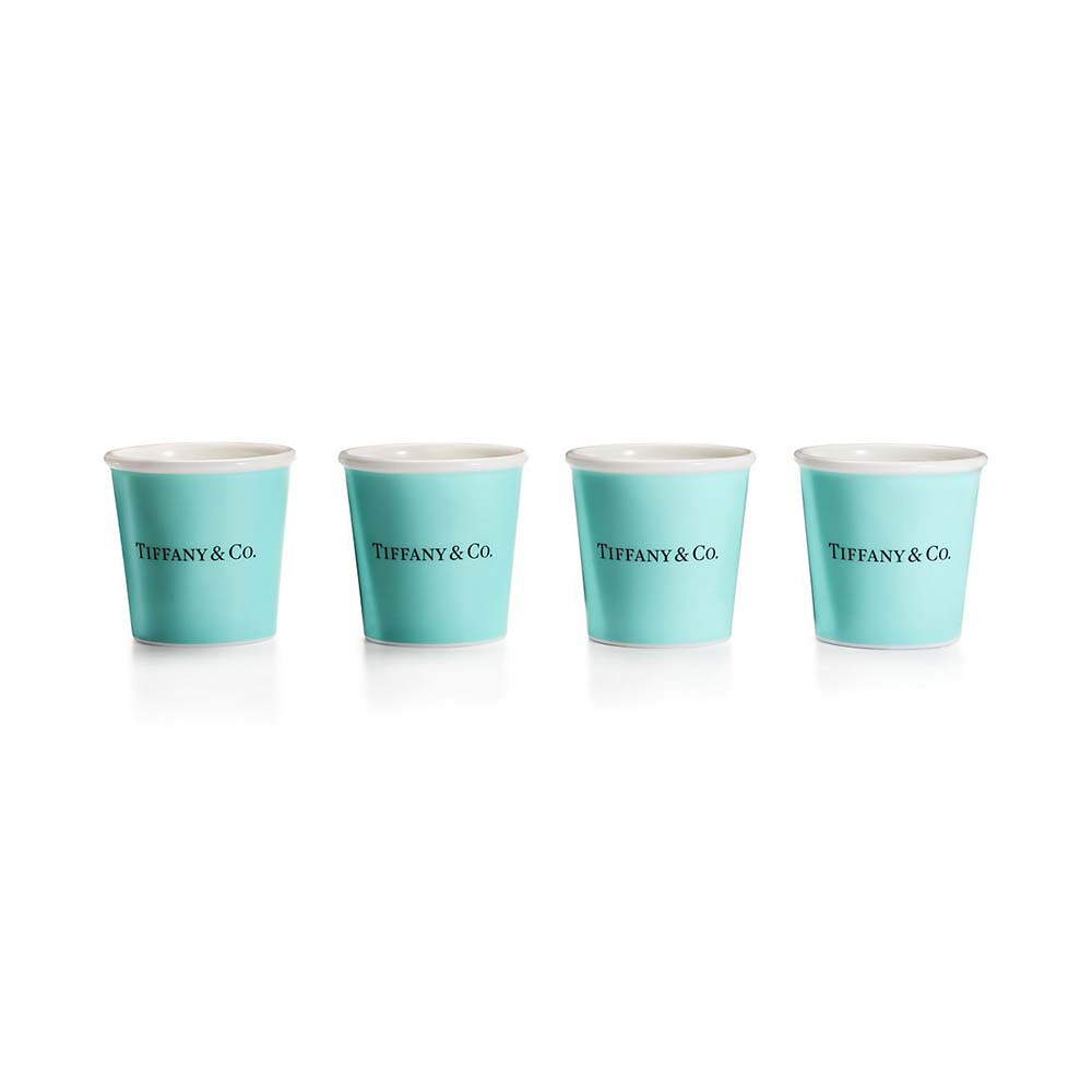 conjunto-de-quatro-copos-de-cafe-espresso-tiffany-everyday-objects-em-porcelana-72334574_1