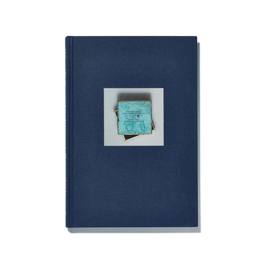 livro-the-tiffany-archives-tiffany-home-essentials-em-capa-dura-74024696_1