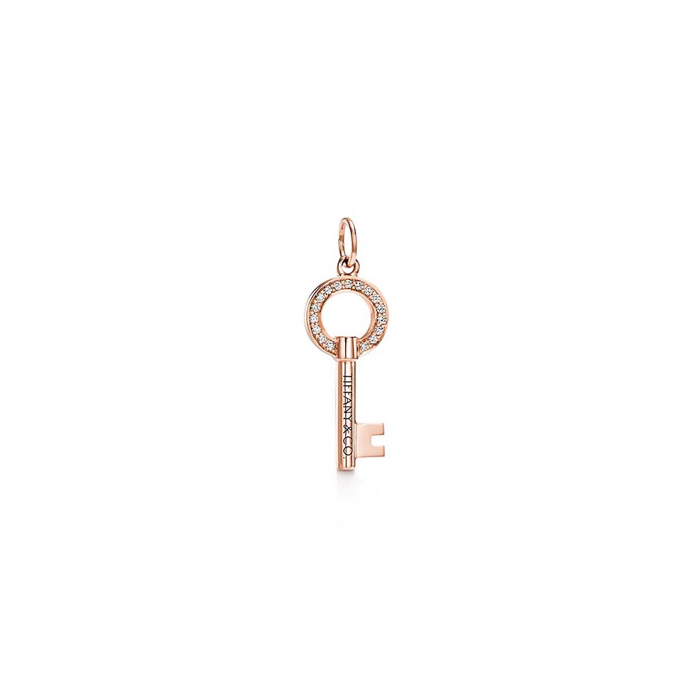 pingente-tiffany-keys-em-ouro-rosa-com-diamantes-62230258_1