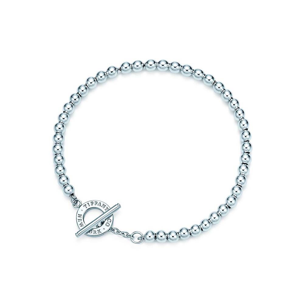 pulseira-de-contas-com-fecho-em-t-em-prata-de-lei-31418445_1