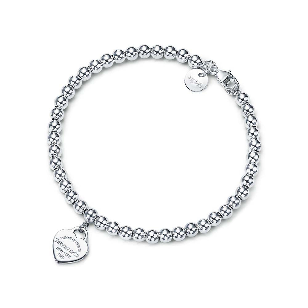pulseira-de-contas-return-to-tiffany-coracao-em-prata-de-lei-23984024_1
