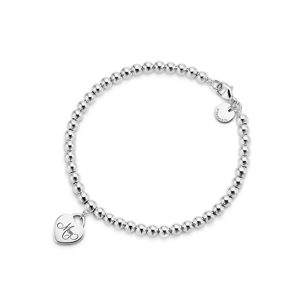 pulseira-return-to-tiffany-com-coracao-mom-em-prata-de-lei-36683902_1