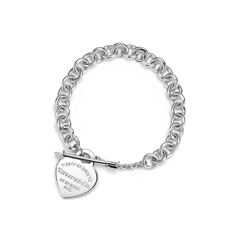pulseira-return-to-tiffany-lovestruck-com-coracao-e-flecha-em-prata-de-lei-70878275_1