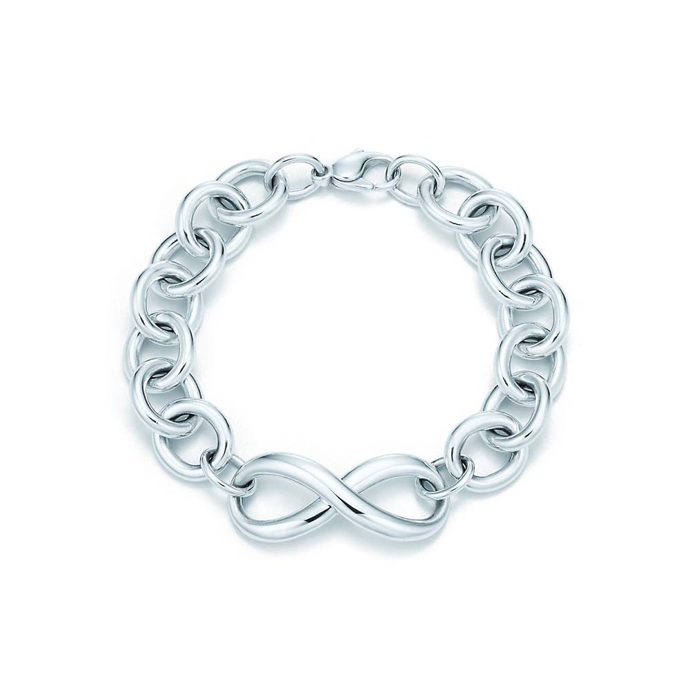 pulseira-tiffany-infinity-prata-de-lei-31418429_1