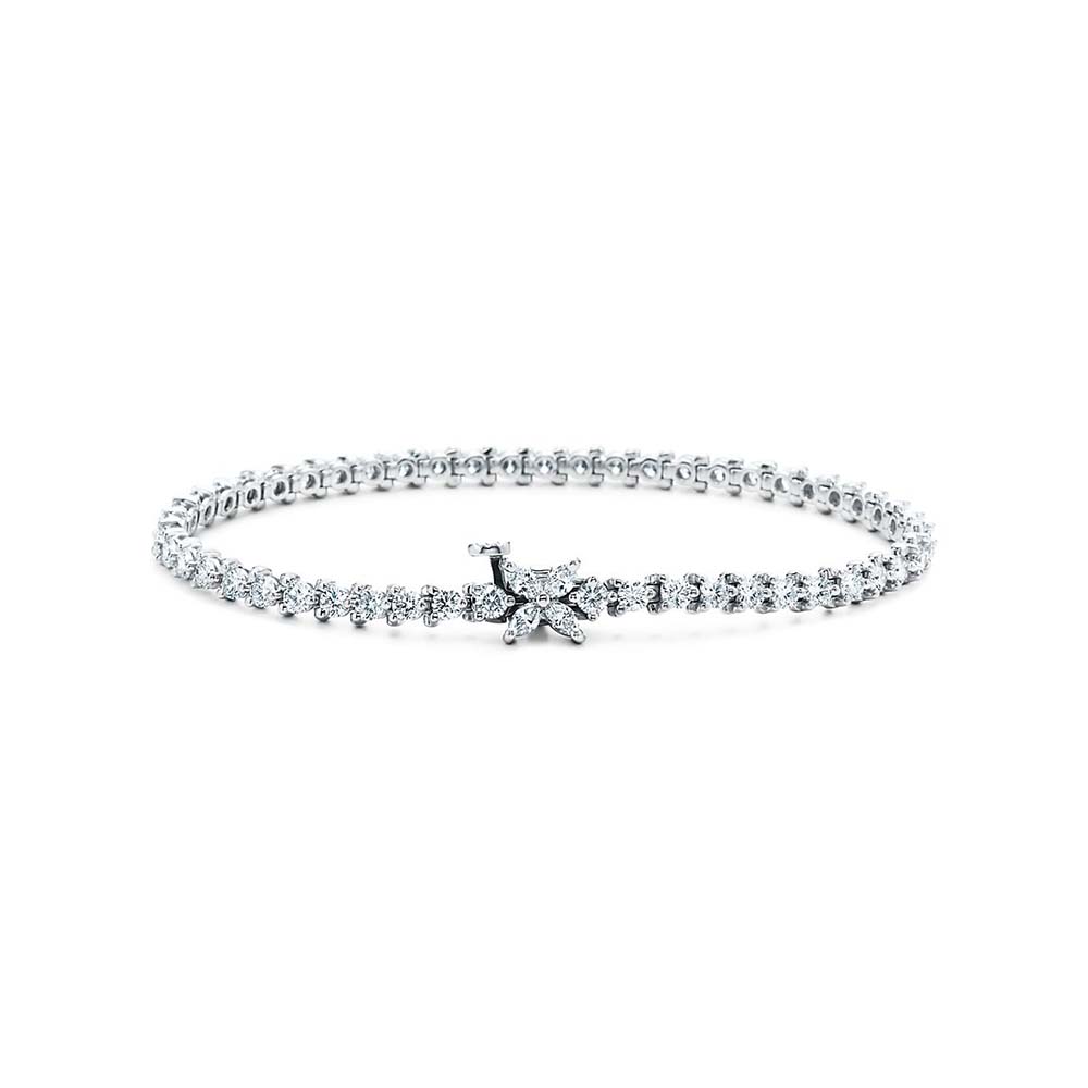 pulseira-tiffany-victoria-line-em-platina-com-diamantes-13674108_1