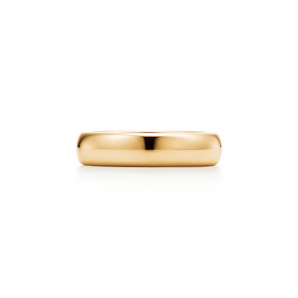 alianca-de-casamento-tiffany-forever-em-ouro-amarelo-14767703_1