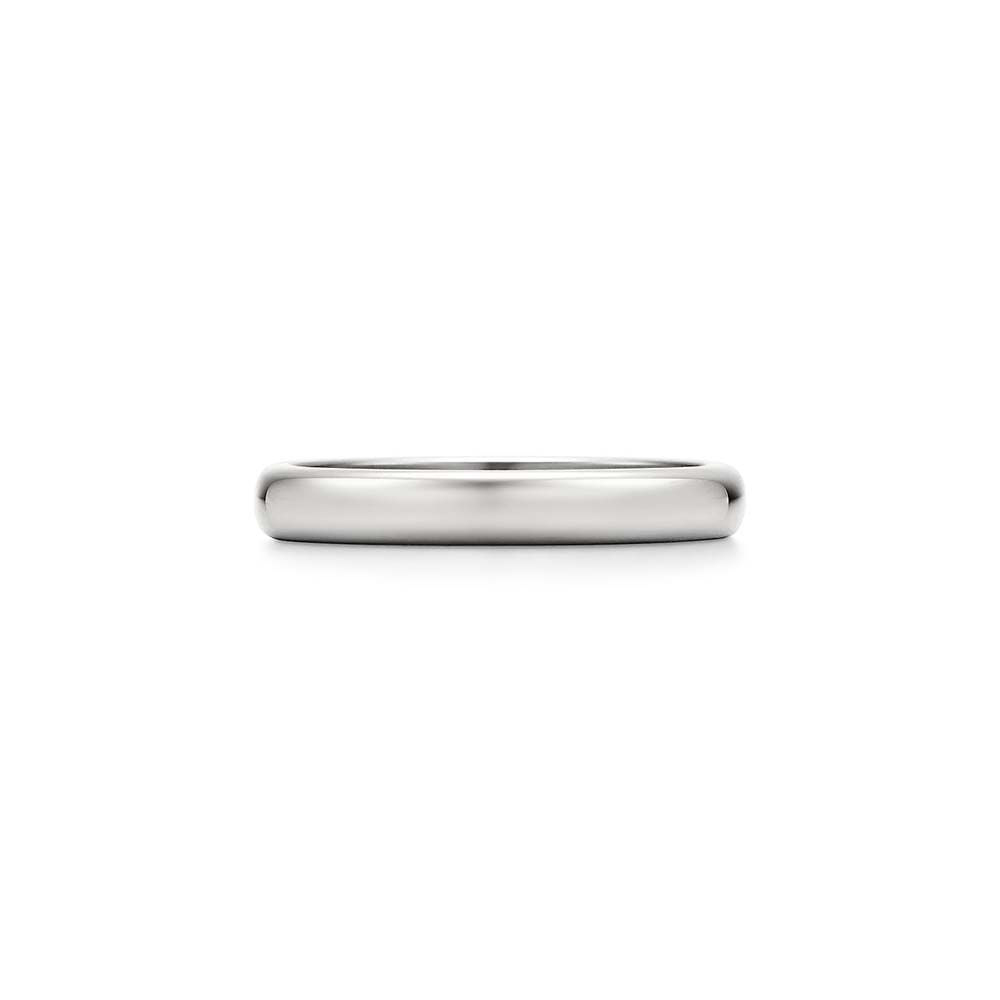 alianca-de-casamento-tiffany-forever-em-platina-14762442_1