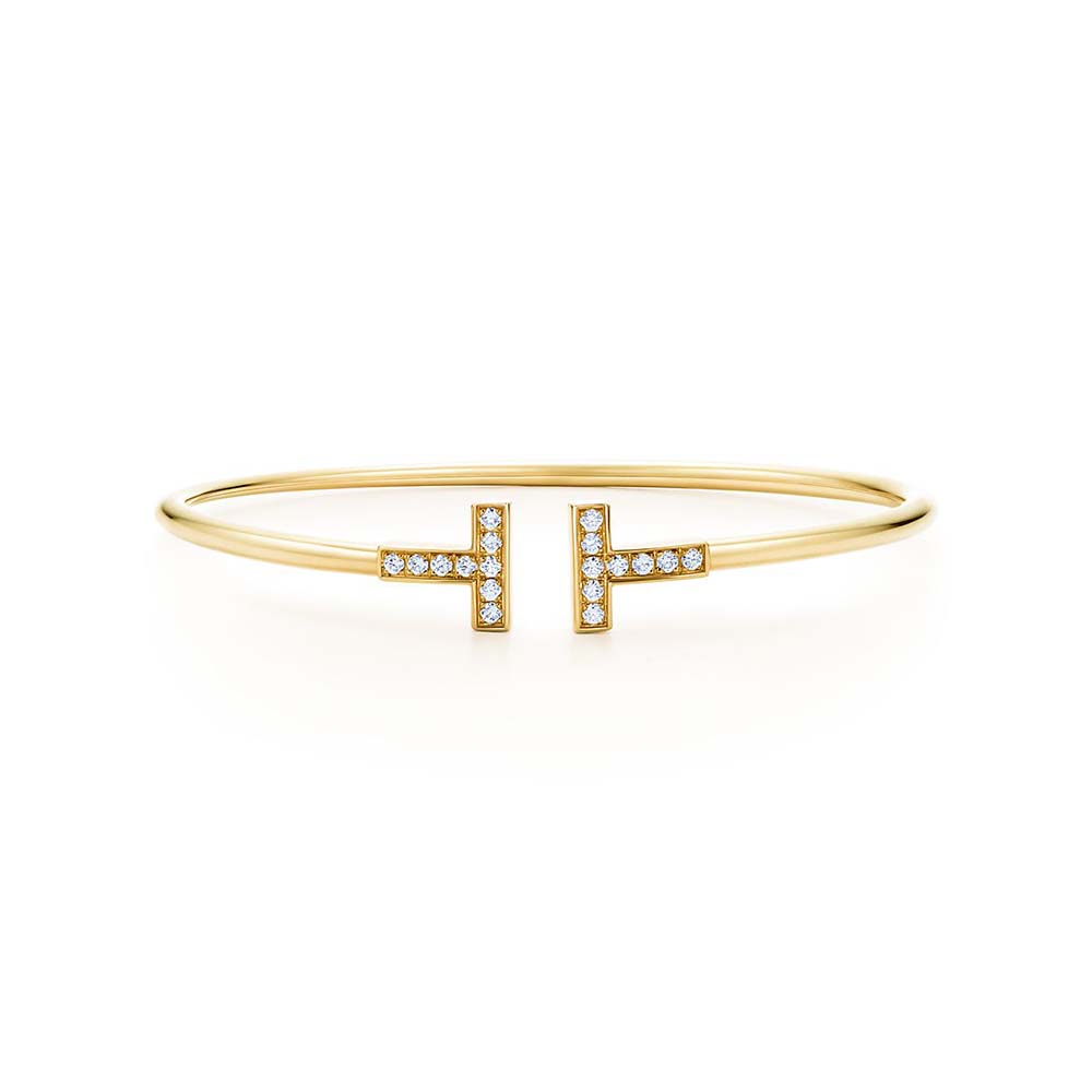 pulseira-tiffany-t-wire-em-ouro-amarelo-com-diamantes-33450893_1