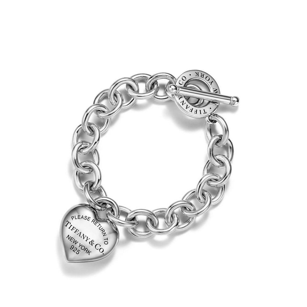 Pulseira-Full-Heart-com-fecho-T-em-Prata-de-Lei-73364027_1
