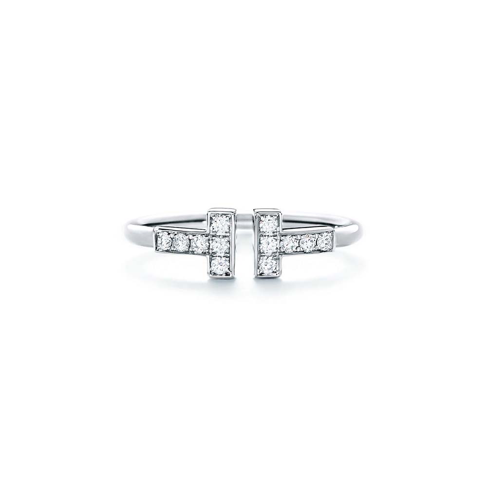 anel-tiffany-t-wire-em-ouro-branco-com-diamantes-33279183_1