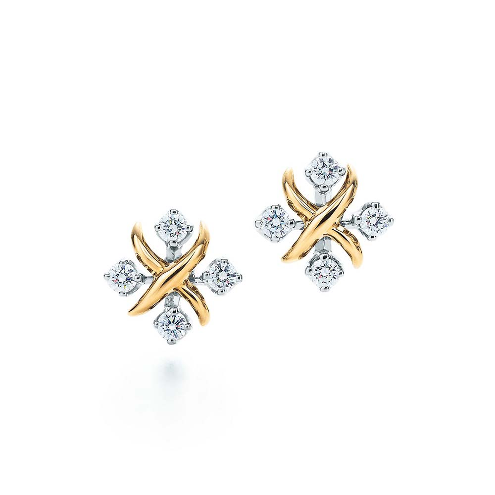 brincos-tiffany-co-schlumberger-lynn-em-ouro-amarelo-com-diamantes-10907152_1
