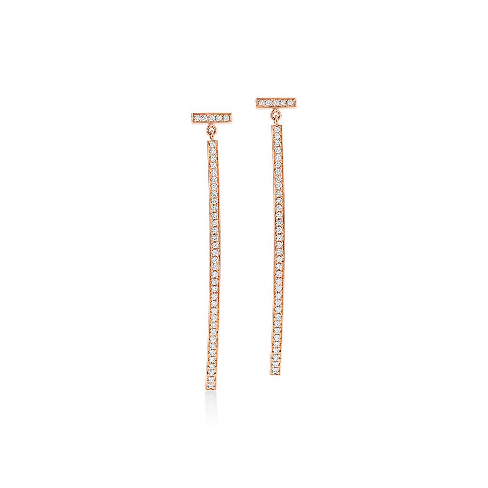 brincos-tiffany-t-bar-em-ouro-rosa-com-pave-de-diamantes-62271817_1