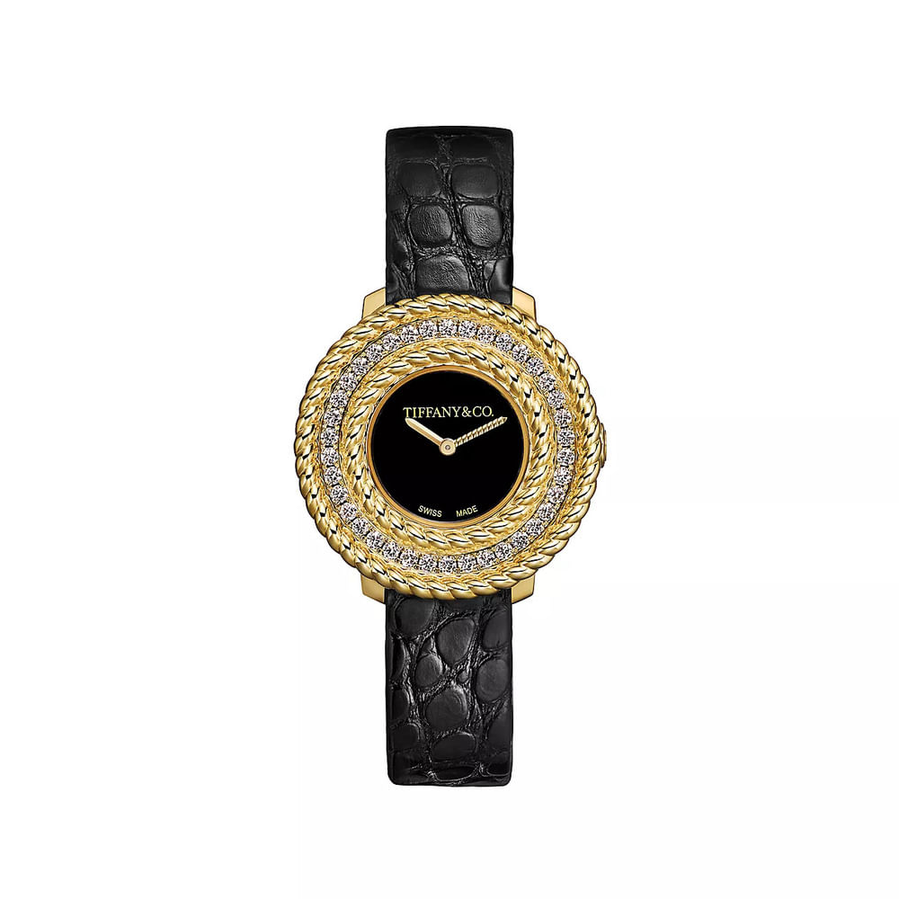 relogio-em-ouro-amarelo-com-diamantes-75417330_1