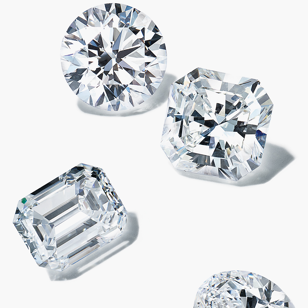 diamond-item-image