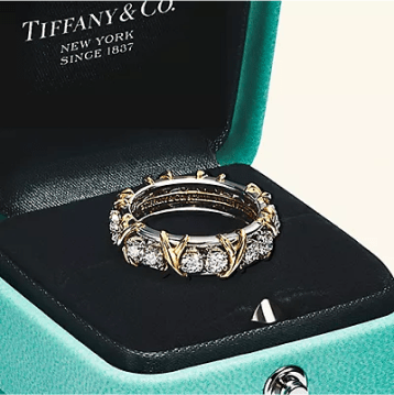 diamond-item-image